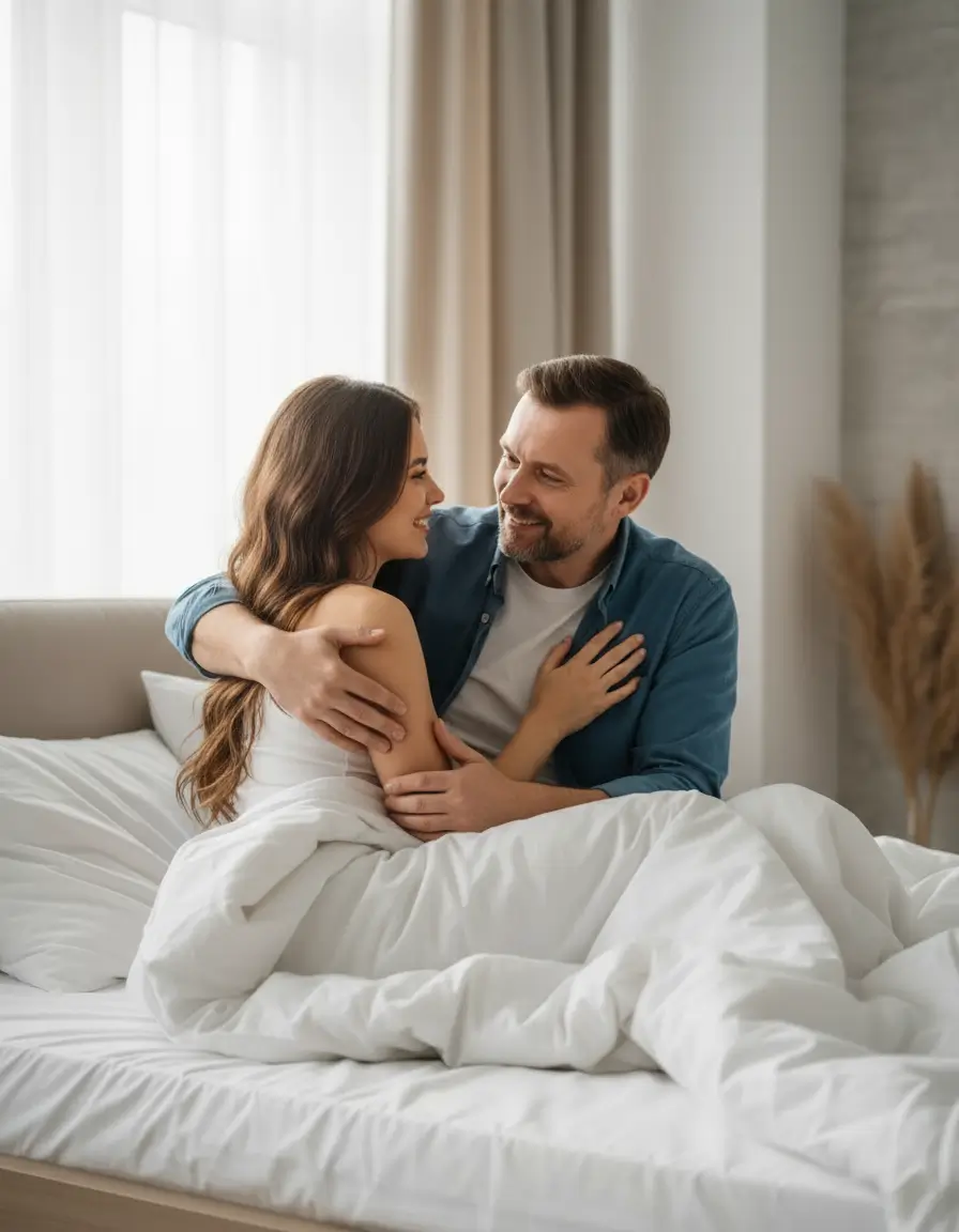 Полный курс приема капсул Кинжал 30 дней